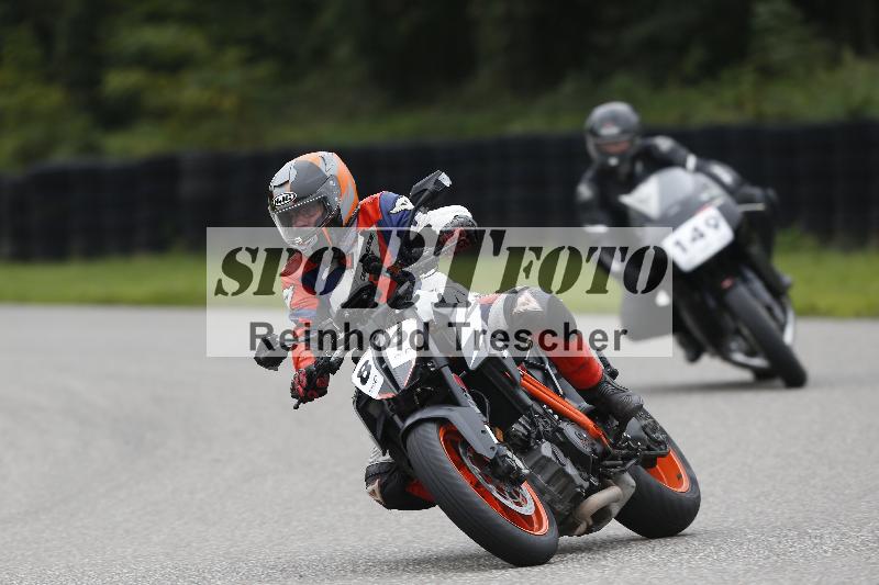 /57 03.10.2025 Speer Racing ADR/Gruppe gruen/86